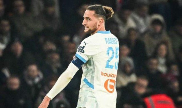 迪马济奥：拉比奥加盟米兰的可能性已经越来越大