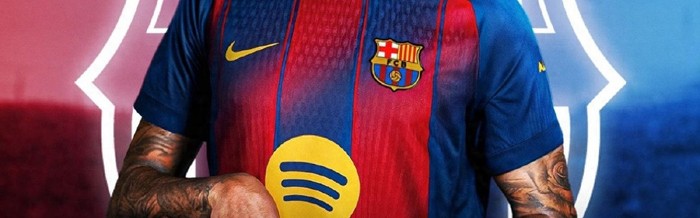 遭小因扎吉弃用 得弗里克青睐 31岁坎塞洛400万欧租借回归巴萨|巴塞罗那|利雅得新月|边后卫|利雅得|沙特超_新浪体育_新浪新闻