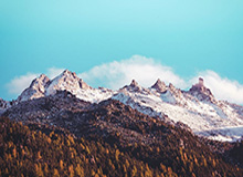 从“升学路”到“条条大路”中青赛推动校园足球发展