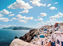 从“升学路”到“条条大路”中青赛推动校园足球发展